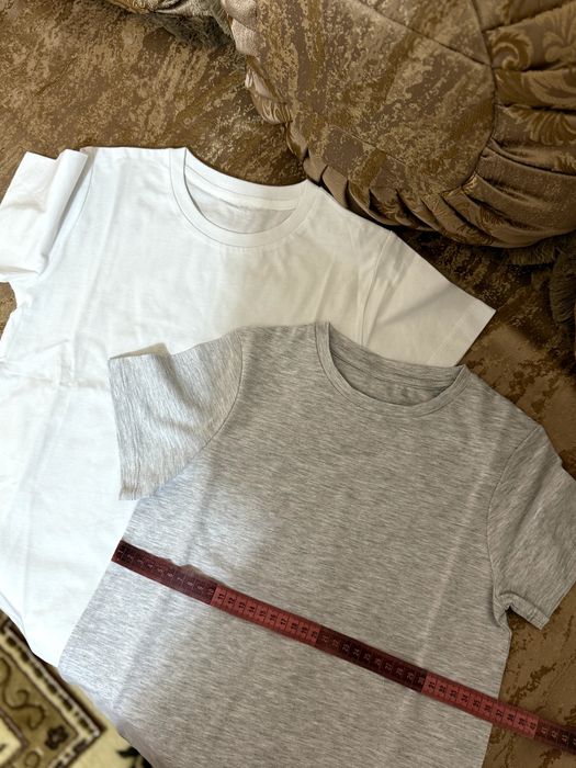 Детские футболки/ bolalar futbolkasi