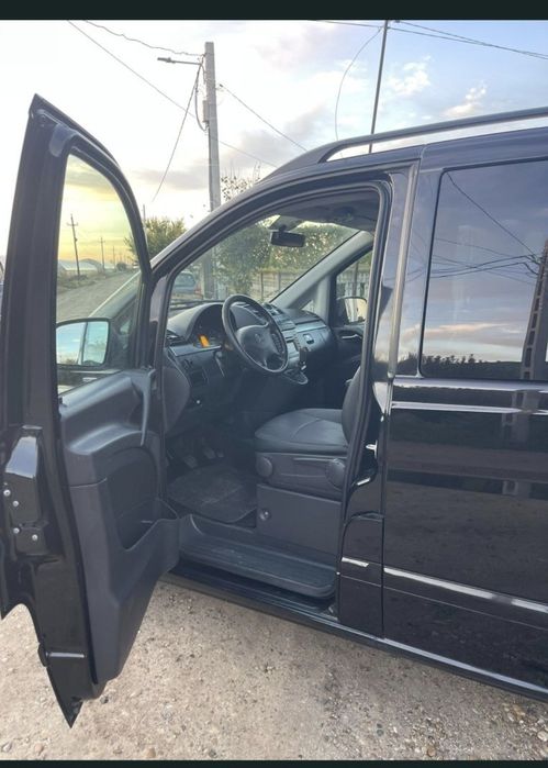 Tractari auto transport masini Transport aeroport,transport persoane-t