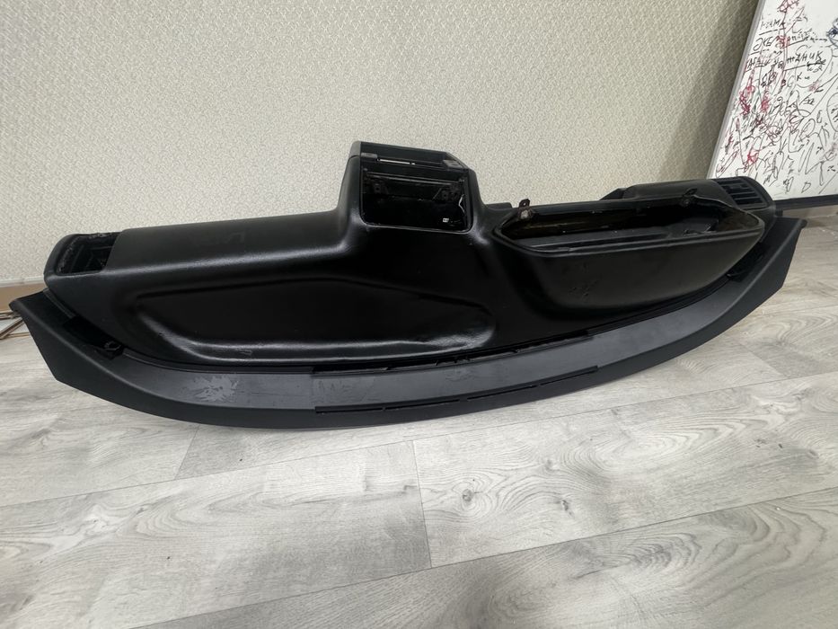 Автозапчасти ВАЗ 2110