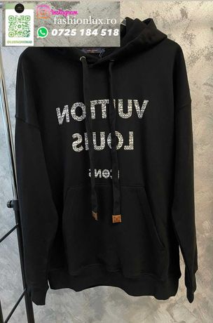 しています Supreme - LOUIS VUITTON cat hoodie Black Mの通販 by j.k