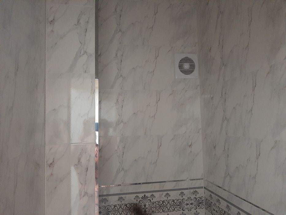 Мелкий и Крупный ремонт квартир,офисов!Гарантия и качество гарантирую