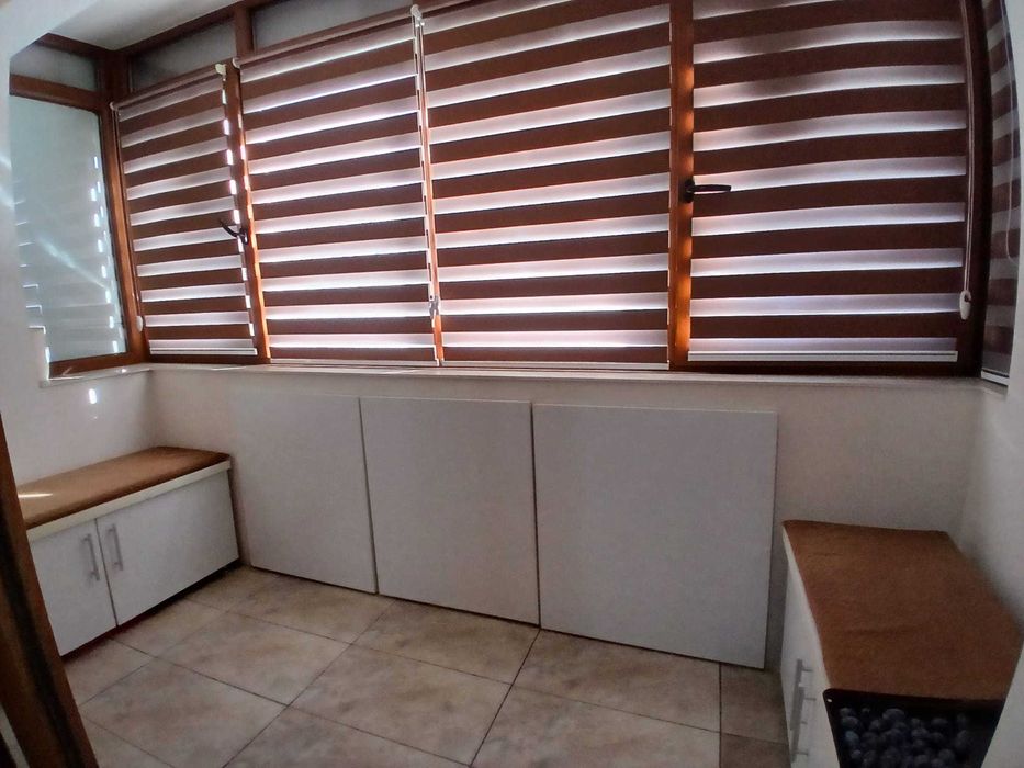 Vănd apartament cu 3 camera, etajul 1 zona Dimitrie Cantemir