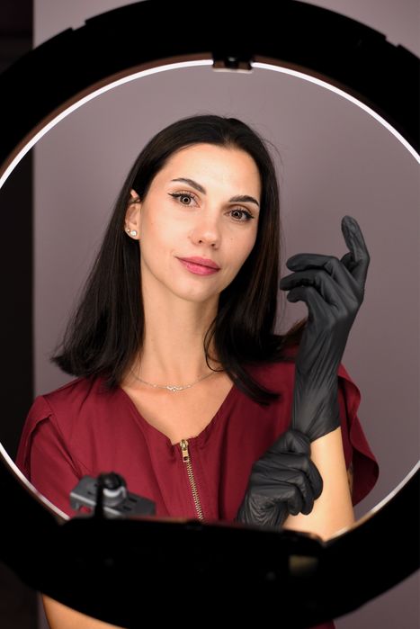 Фотосесии в София – 20€ Фотограф