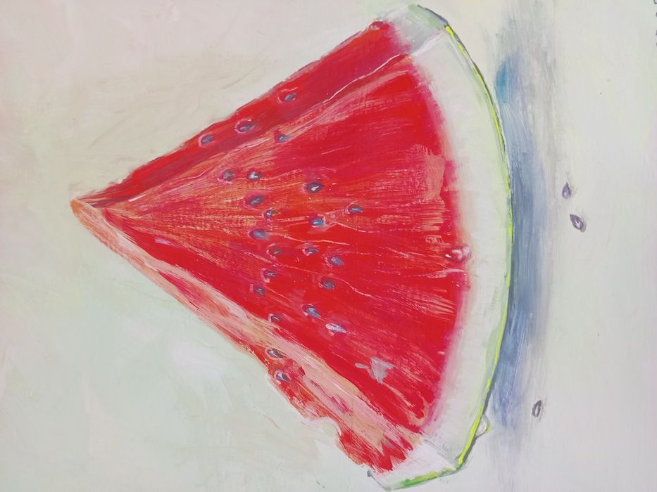 Медная тарелка Бухара , Ручки чернильные , Фотоальбом , картина modern