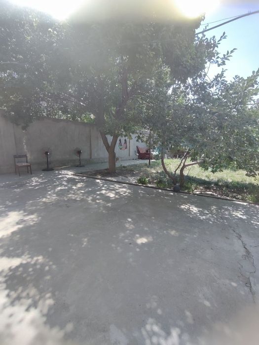 Keles Massivda Damazlani kanechkasi 1.7sotih