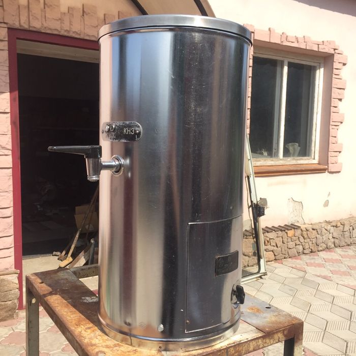 Подставка под электрокипятильник кнэ. Кипятильник кнэ-100-01. Кипятильник электрический кнэ-150-01 нерж. Кипятильник проточный дебис кнэ-154-01. Результаты кнэ.