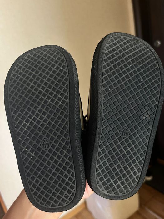 Ботинки б/у 2-3 раза