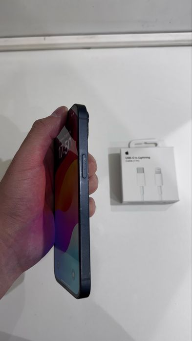 Iphone 14 128 gb 90akb
