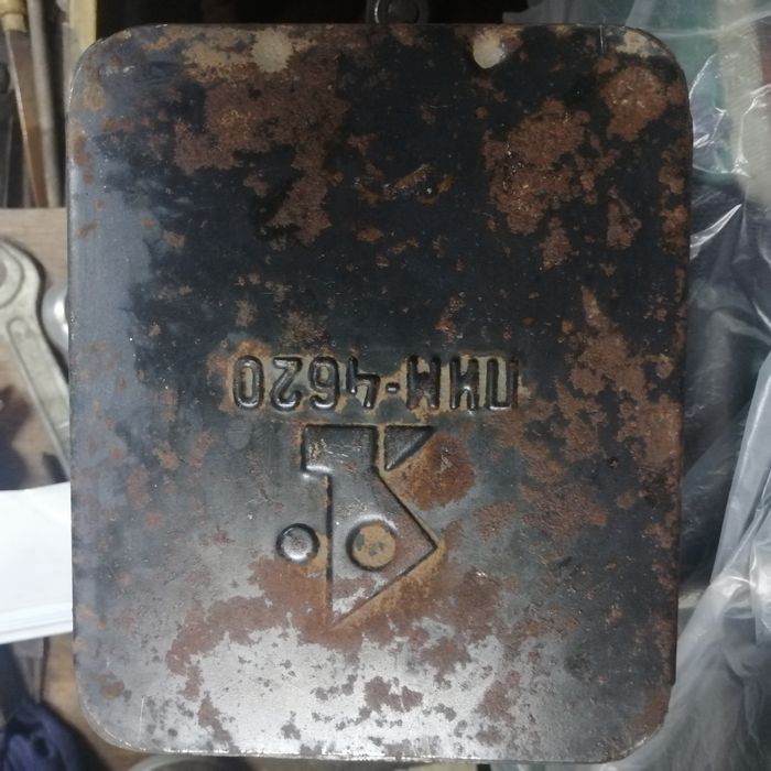 Продам два набора ПИМ