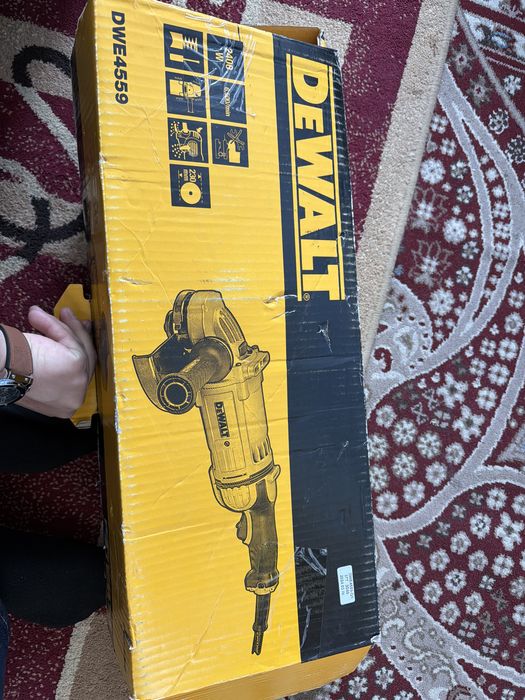 Балгарка сатам нови