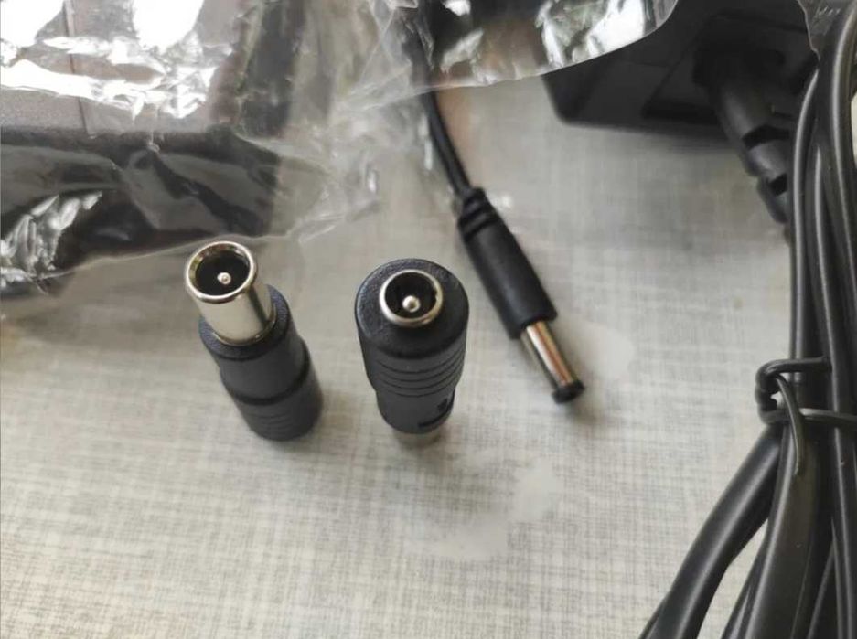Incarcator 42V 2A  baterii 36 V bicicleta trotineta electrica Xiaomi