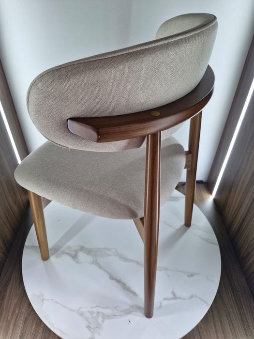 Стул джапанди 80-45-45