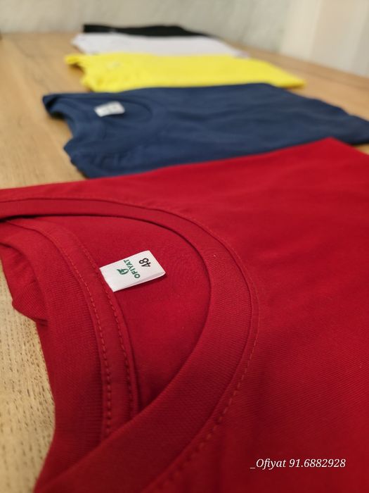 Futbolkalar sifatli fudbolka.
FUDB
Gr