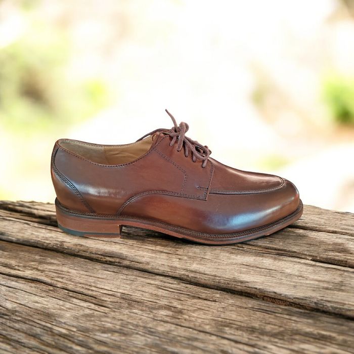 Обувки,ботуши, дамски