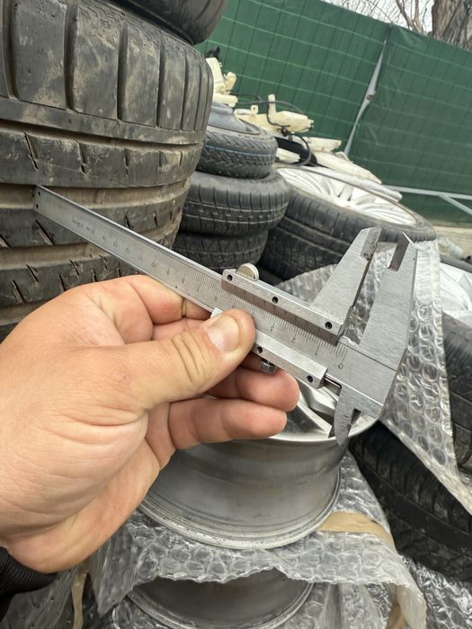 Гуми континентал 275/35/20 continental 275/35/20 летни гуми 20 цола