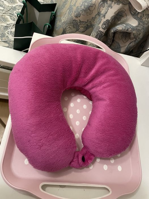 Распродажа!! Всё по 500 тг!