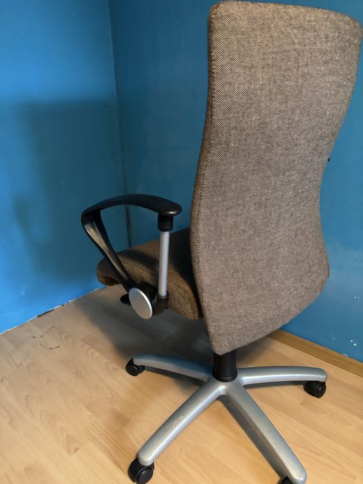 Scaun de birou Mobexpert