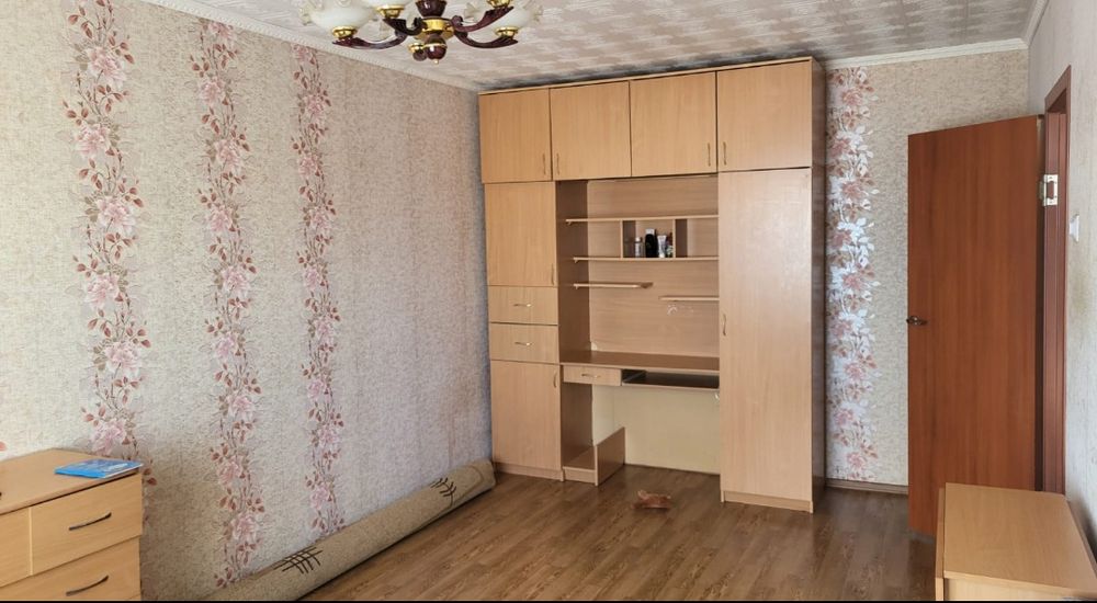 Продам квартиру ГОСТ 20