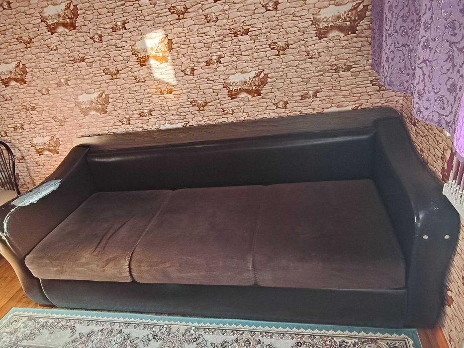 3×1 кровать   спальный