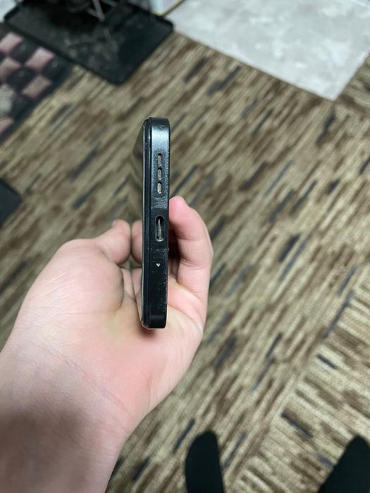 Redmi 13c 256гб, 8гб