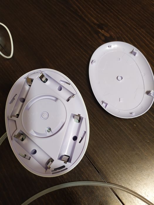 Електрическа помпа за кърма Avent