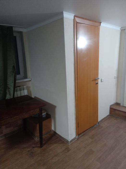 Сдам времянку благоустроиную