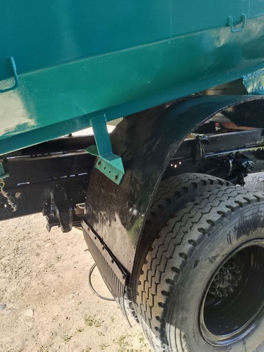 Зил 130 Сотлади срочно