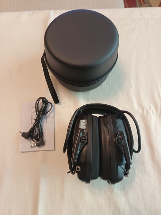 Активни антифони "IMPACT" - НОВИ