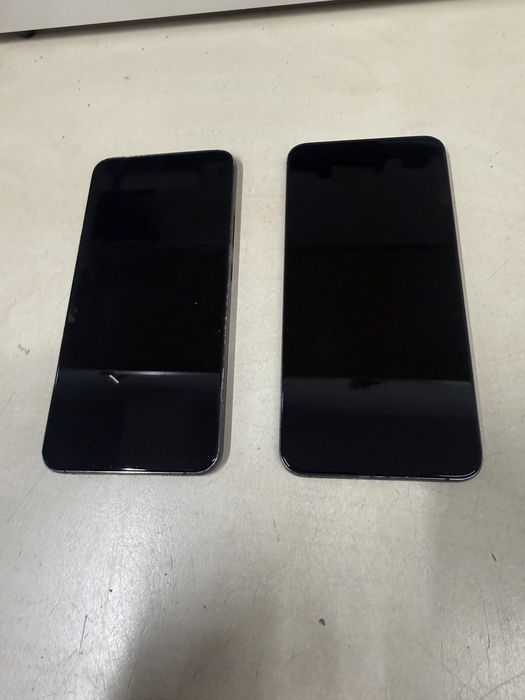 Display samsung s22 plus original