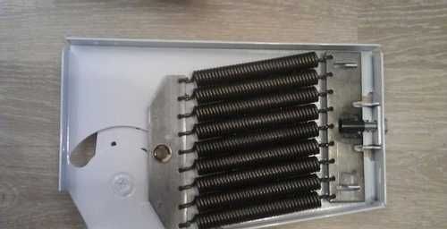 Gilardi furnitura mexanizm Гиларди фурнитур механизмы для шкаф-кровати