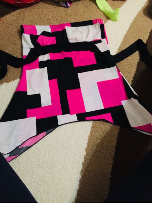 Коктейльные платья