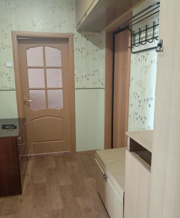 Сдам в аренду Военторг