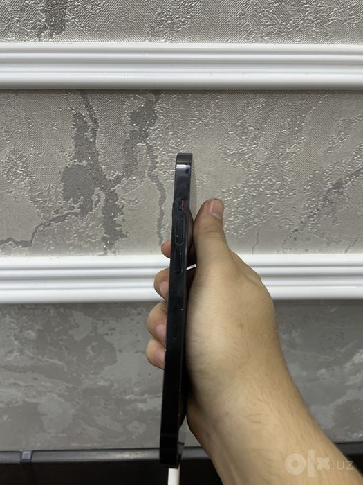 Sotiladi iphone 14 pro