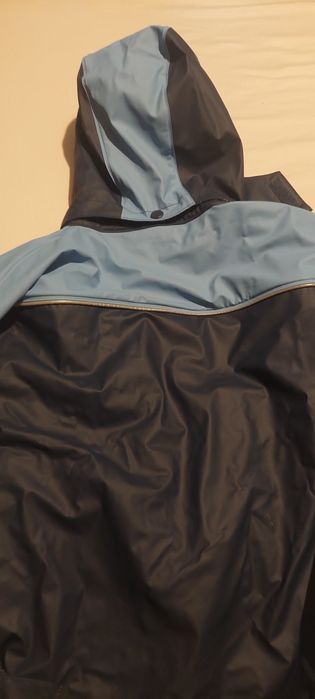 Детски непромокаем комплект