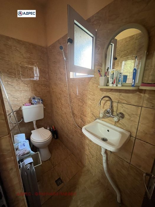 Продава се Къща в с. Терзийско, Област Ловеч - 86 кв.м за 989 €/кв.м - Снимка #9