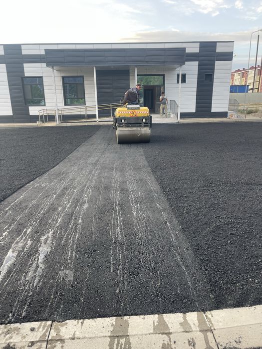 Каток в аренду!