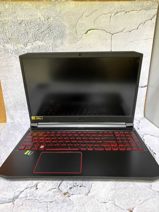 Acer Ryzen 5-4600/GTX1650/РАССРОЧКА ДО 60 МЕСЯЦЕВ/Лидер Ломбард"