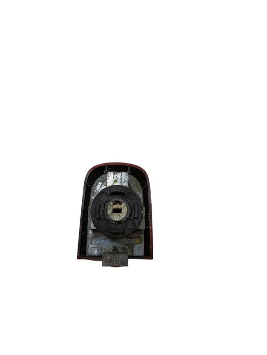 Capac Maner/Butuc Usa Stanga Fata Volvo Xc60 156 2008 - >