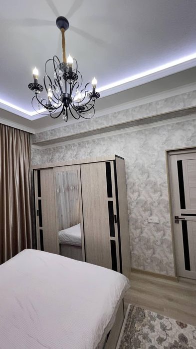 Yengi Toshmi bel tepa  2 hona novostroyka