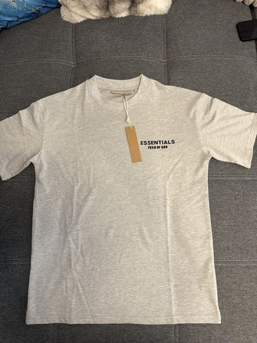 Tricou essential