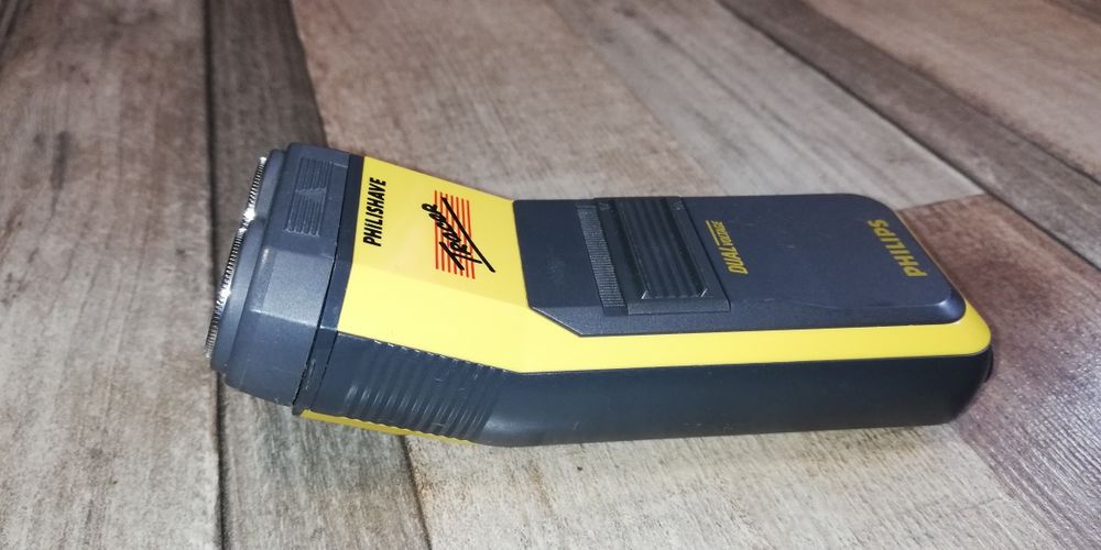 Aparat de bărbierit Philips Philishave Tracer Shaver