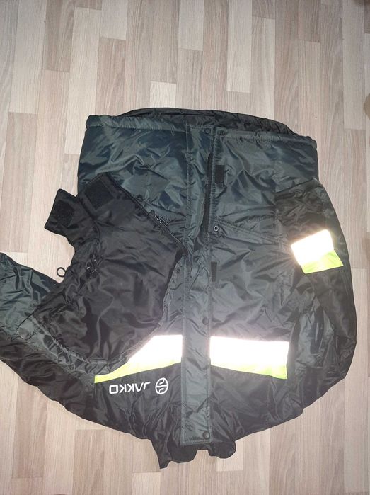 Сец одежда зимняя