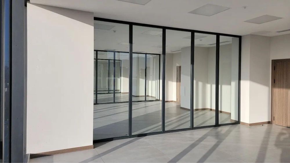 Акфа Экопен Термо Перегородки10 ми