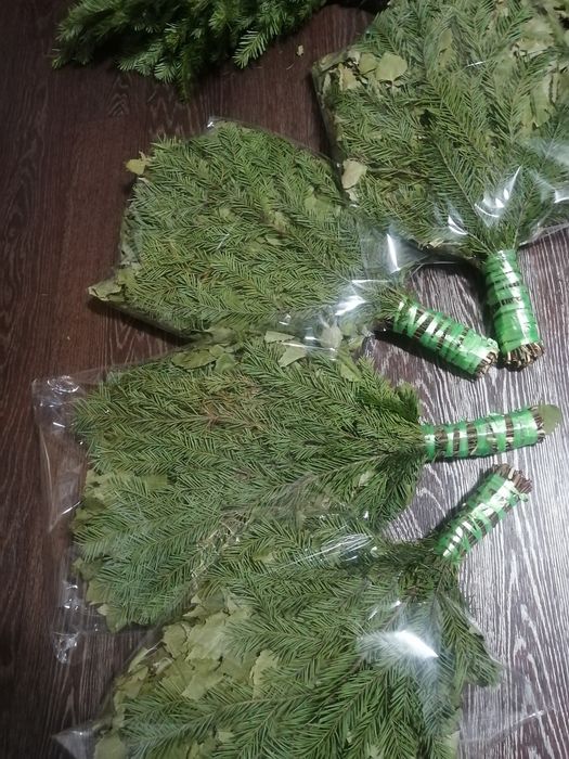 Масло пихтовое пихтовое