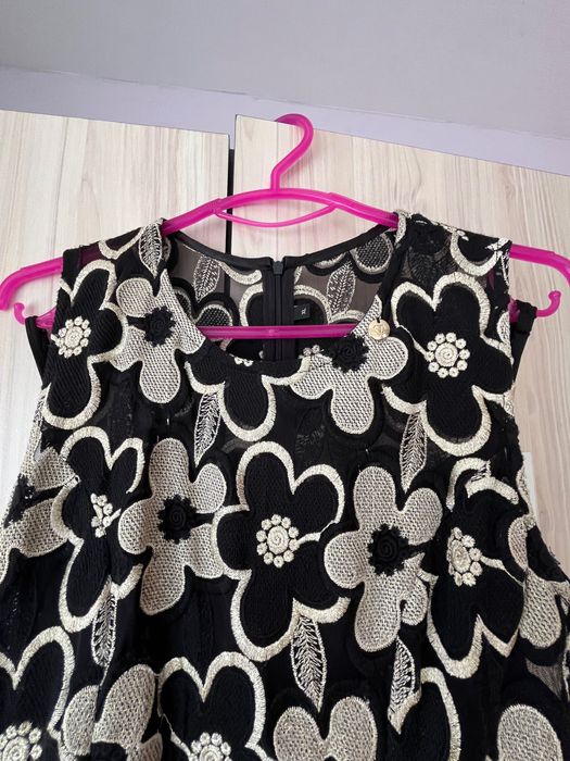Рокля Lucy Fashion