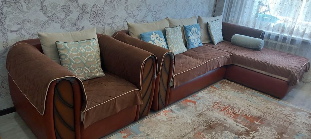 Продам Диван  Уголок