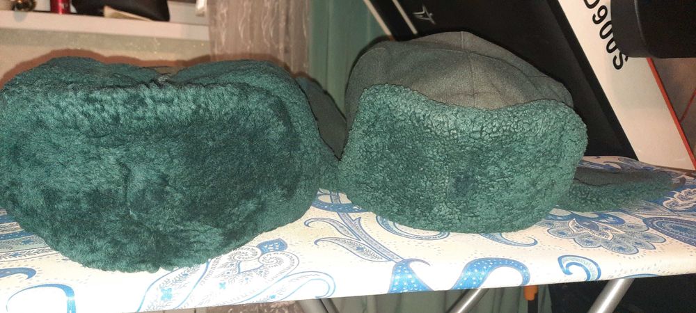 Шапка недорого подойдет  для фотосъёмки