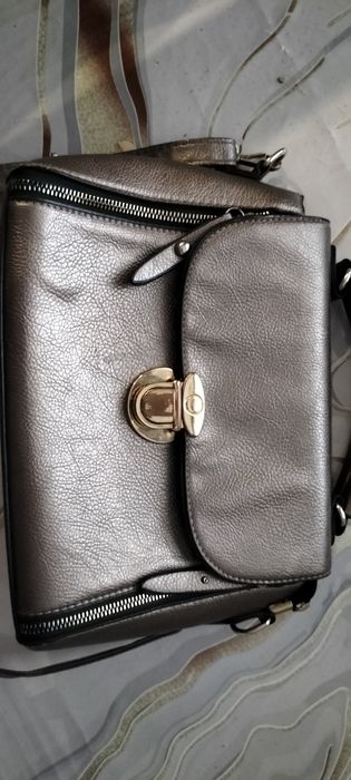 Продам сумку женскую