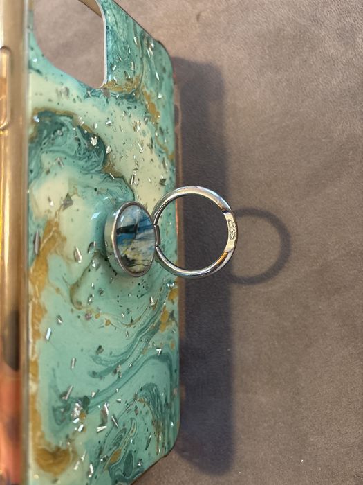 Husa iphone 11 pro max