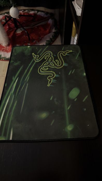 Mousepad Razer Goliathus Speed Cosmic Edition Large